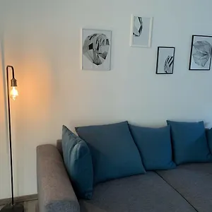 Großes, Neues Im Souterrain Frensdorf