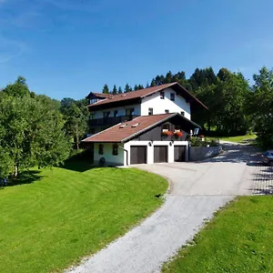 Bielmeier Zachenberg